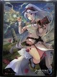 fire-emblem-0-(cipher)-sleeve-collection-fe94-tailtiu-tailtiu - 3
