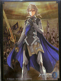 fire-emblem-0-(cipher)-sleeve-collection-fe95-corrin-male-corrin - 3