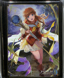 fire-emblem-0-(cipher)-sleeve-collection-fe96-goddess-loving-maiden-mist-mist - 2