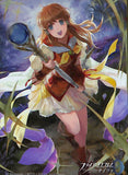 fire-emblem-0-(cipher)-sleeve-collection-fe96-goddess-loving-maiden-mist-mist - 3