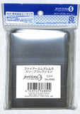 fire-emblem-0-(cipher)-sleeve-collection-fe96-goddess-loving-maiden-mist-mist - 4