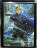 fire-emblem-0-(cipher)-sleeve-collection-fe99-heir-of-blaiddyd-dimitri-dimitri-alexandre-blaiddyd - 2