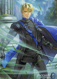 fire-emblem-0-(cipher)-sleeve-collection-fe99-heir-of-blaiddyd-dimitri-dimitri-alexandre-blaiddyd - 3