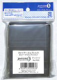 fire-emblem-0-(cipher)-sleeve-collection-fe99-heir-of-blaiddyd-dimitri-dimitri-alexandre-blaiddyd - 4
