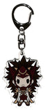fire-emblem-fates-d4-acrylic-keychain-2.-ryoma-ryoma - 2