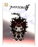 fire-emblem-fates-d4-acrylic-keychain-2.-ryoma-ryoma - 4