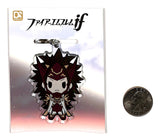 fire-emblem-fates-d4-acrylic-keychain-2.-ryoma-ryoma - 5