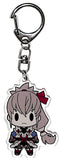 fire-emblem-fates-d4-acrylic-keychain-3.-takumi-takumi - 2