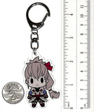 fire-emblem-fates-d4-acrylic-keychain-3.-takumi-takumi - 4