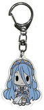 fire-emblem-fates-d4-acrylic-keychain-6.-azura-azura - 2