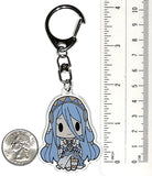 fire-emblem-fates-d4-acrylic-keychain-6.-azura-azura - 4