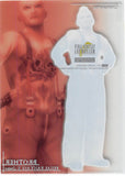 final-fantasy-10-2-p-035-art-museum-premium-edition-brother-(character-card)-brother-(final-fantasy) - 2