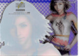 final-fantasy-10-2-final-fantasy-x-2-ver.2-art-museum-premium-edition-p-019-yuna-portrait-yuna - 2