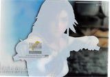 final-fantasy-10-2-p-023-art-museum-premium-edition-yuna-ready-to-battle-yuna - 2