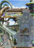 final-fantasy-10-final-fantasy-art-museum-7-11-special-edition-part-1-s-24-kimahri-image-cg-kimahri - 4