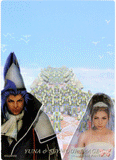 final-fantasy-10-final-fantasy-art-museum-7-11-special-edition-part-1-s-25-yuna-&-seymour-image-cg-seymour-x-yuna - 3