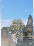 final-fantasy-10-final-fantasy-art-museum-7-11-special-edition-part-1-s-25-yuna-&-seymour-image-cg-seymour-x-yuna - 4