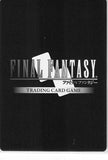 final-fantasy-10-1-015l-final-fantasy-trading-card-game-jecht-jecht - 2