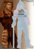 final-fantasy-10-final-fantasy-x-2-art-museum-premium-edition-7-11-limited-edition-x-2inter-ver-3-p-032-nooj-nooj - 2