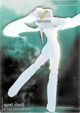 final-fantasy-12-final-fantasy-xii-art-museum-premium-edition-p-009-penelo-image-penelo - 2