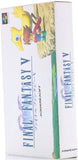 final-fantasy-5-japanese-super-famicom-original-final-fantasy-v-game-bartz-klauser - 2