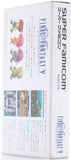 final-fantasy-5-japanese-super-famicom-original-final-fantasy-v-game-bartz-klauser - 6