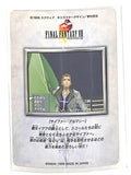 final-fantasy-8-68-carddass-masters-part-2:-seifer-almasy-seifer-almasy - 2