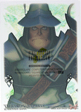 final-fantasy-9-final-fantasy-art-museum-7-11-special-edition-part-1-s-17-steiner-/-portrait-steiner - 4
