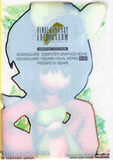final-fantasy-9-final-fantasy-art-museum-7-11-special-edition-part-1-s-20-eiko-/-portrait-eiko - 2