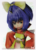 final-fantasy-9-final-fantasy-art-museum-7-11-special-edition-part-1-s-20-eiko-/-portrait-eiko - 3
