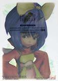final-fantasy-9-final-fantasy-art-museum-7-11-special-edition-part-1-s-20-eiko-/-portrait-eiko - 4
