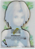 final-fantasy-9-final-fantasy-art-museum-7-11-special-edition-part-1-s-14-zidane-/-portrait-zidane-tribal - 2