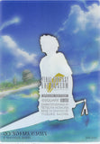 final-fantasy-art-museum-s-22-normal-art-museum-7-eleven-special-edition-part-1-final-fantasy-x:-tidus-image-cg-tidus - 2