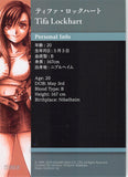 final-fantasy-art-museum-1-003-2-premium-foil-art-museum-final-fantasy-vii-anniversary-digital-plus:-tifa-lockhart-(variant)-tifa-lockhart - 2