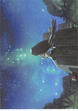 Final Fantasy Art Museum Trading Card - 1-012 Normal Art Museum Final Fantasy VII Anniversary Digital Plus: KEY Visual 3 (Tifa Lockhart) - Cherden's Doujinshi Shop - 1