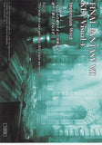 final-fantasy-art-museum-1-013-normal-art-museum-final-fantasy-vii-anniversary-digital-plus:-key-visual-4-barret-wallace - 2