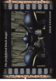 Final Fantasy Art Museum Trading Card - #051 Normal Art Museum The prohibited black magic (Final Fantasy IV) (Golbez) - Cherden's Doujinshi Shop - 1