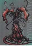 Final Fantasy Art Museum Trading Card - 1-054 Premium FOIL Art Museum Final Fantasy VII Anniversary Digital Plus Remake: Jenova Dreamweaver (Jenova Dreamweaver) - Cherden's Doujinshi Shop - 1