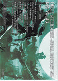 final-fantasy-art-museum-1-066-normal-art-museum-final-fantasy-vii-anniversary-digital-plus-dirge-of-cerberus:-key-visual-3-vincent-valentine - 2
