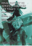 final-fantasy-art-museum-1-075-normal-art-museum-final-fantasy-vii-anniversary-digital-plus-advent-children:-key-visual-3-cloud-strife - 2