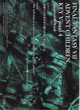 final-fantasy-art-museum-1-076-normal-art-museum-final-fantasy-vii-anniversary-digital-plus-advent-children:-key-visual-4-kadaj - 2