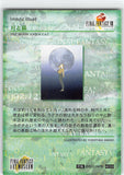 final-fantasy-art-museum-#233-normal-art-museum-the-moon-and-a-cat-(final-fantasy-viii)-raine-loire - 2