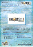 final-fantasy-art-museum-#361-normal-art-museum-final-fantasy-ix-package-(final-fantasy-ix)-final-fantasy-ix-package-image - 2