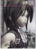 final-fantasy-art-museum-#427/sp04-normal-art-museum-zidane-in-the-movie-(final-fantasy-ix)-zidane-tribal - 2