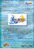 final-fantasy-art-museum-#433-normal-art-museum-final-fantasy-x-package-(final-fantasy-x)-final-fantasy-x-package-image - 2