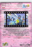 final-fantasy-art-museum-#521-normal-art-museum-versus-(final-fantasy-x)-sin - 2