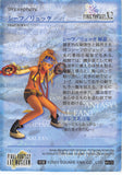 final-fantasy-art-museum-#572-normal-art-museum-thief-/-rikku-(final-fantasy-x-2)-rikku - 2