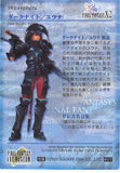 final-fantasy-art-museum-#577-normal-art-museum-dark-knight-/-yuna-(final-fantasy-x-2)-yuna - 2