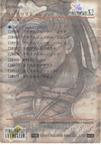 final-fantasy-art-museum-#636-normal-art-museum-nooj-/-portrait-(final-fantasy-x-2)-nooj - 2