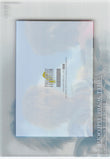 final-fantasy-art-museum-p-051-normal-art-museum-premium-edition-7-11-limited-edition-x-2-inter-ver-3:-meet-again-epilogue-v-movie-card-tidus-x-yuna - 2